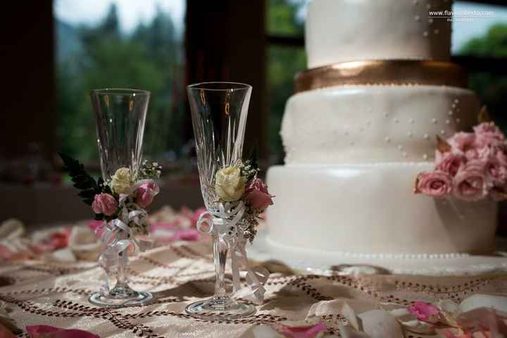 reportaje de mi Boda. 2