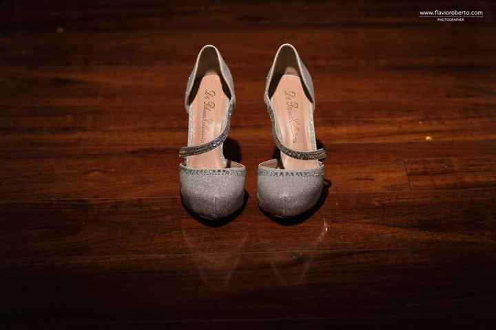 reportaje de mi Boda. 10