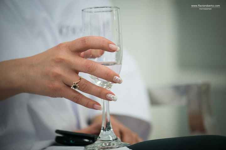 reportaje de mi Boda. 12