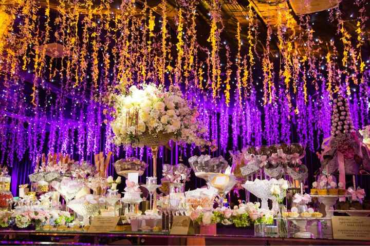 Ideas para tu boda 😃💕 - 16