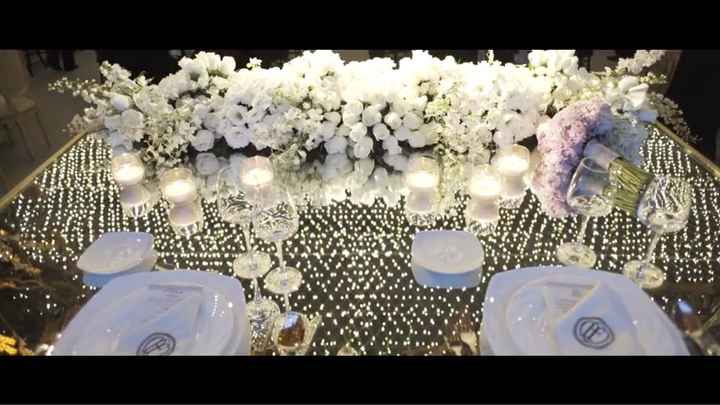 Ideas para tu boda 😃💕 - 18