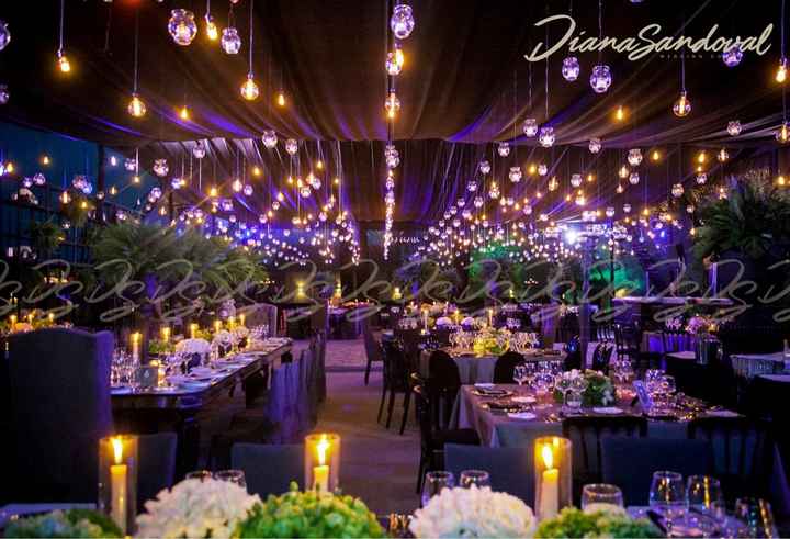 Ideas 👰🏻💕🍾 #3 - 20