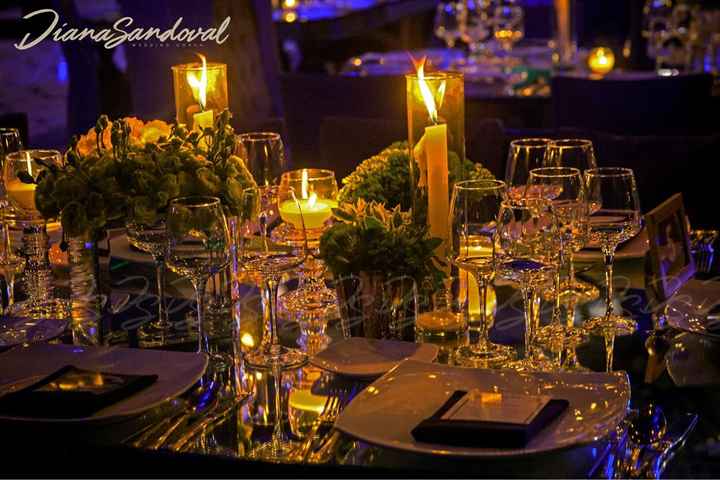 Ideas 👰🏻💕🍾 #3 - 21