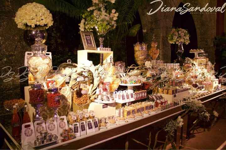 Ideas 👰🏻💕🍾 #3 - 24