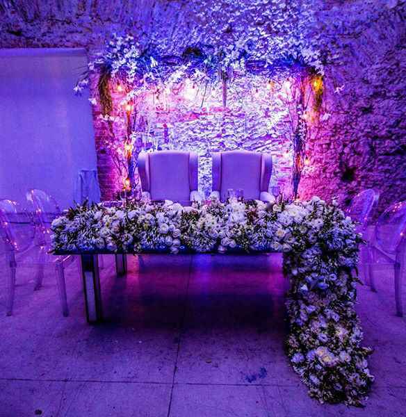 Ideas para tu boda #4 - 2