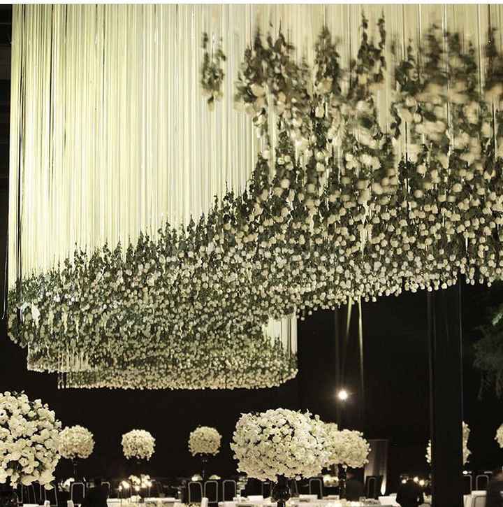 Ideas para tu boda #4 - 7