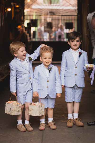Ideas para tu boda #4 - 9