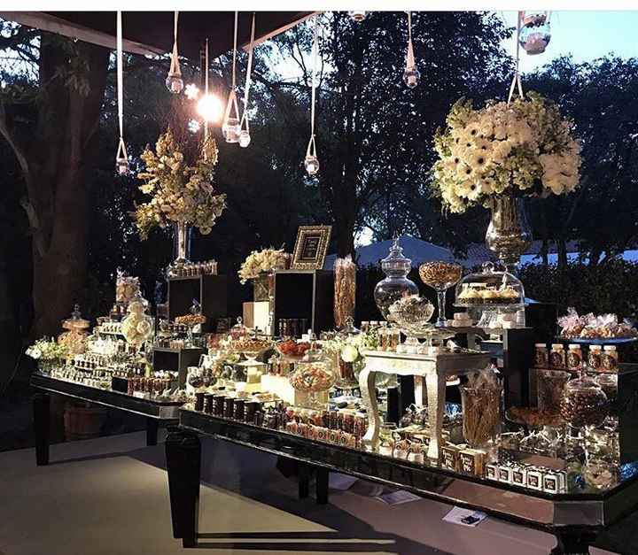 Ideas para tu boda #4 - 23