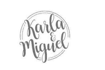 Opciones de logo - 1