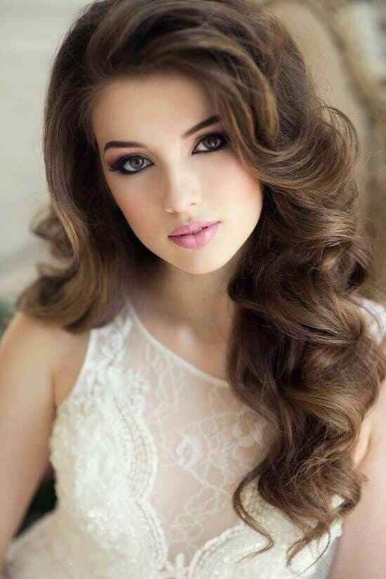  Pruebas de maquillaje: fail!!:/ - 3