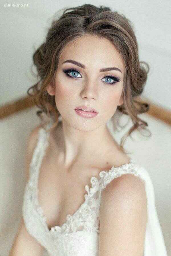 Pruebas de maquillaje: fail!!:/ - 4