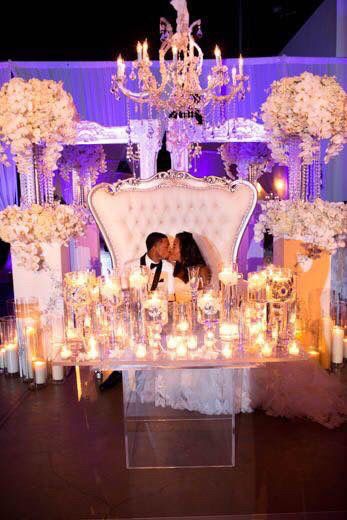 Ideas para tu boda 😃💕 - 4