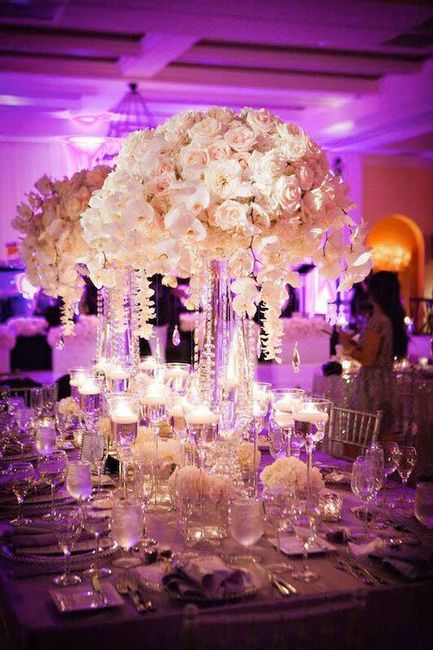 Ideas para tu boda 😃💕 - 5