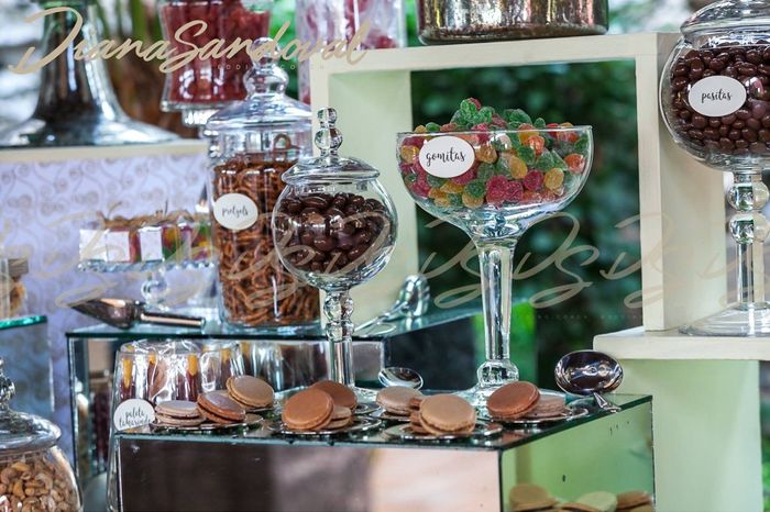 Ideas para tu boda 😃💕 - 7