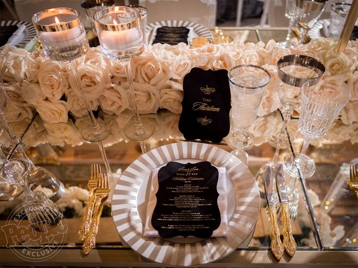 Ideas para tu boda 😃💕 - 8