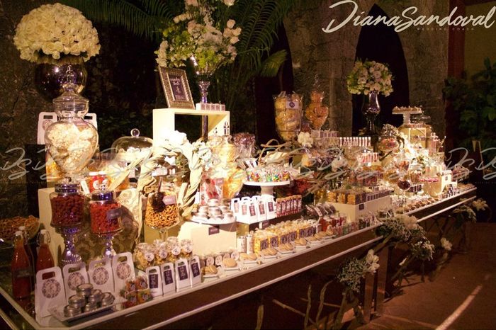 Ideas para tu boda 😃💕 - 11