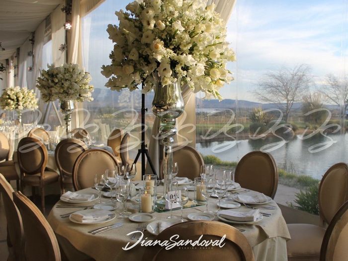 Ideas para tu boda 😃💕 - 15