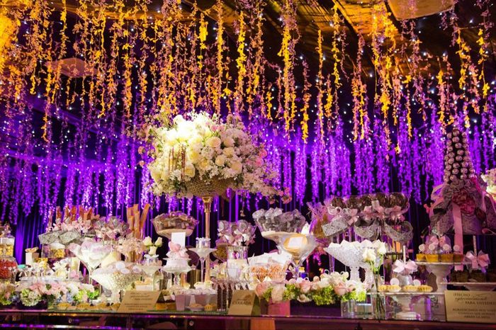 Ideas para tu boda 😃💕 - 16
