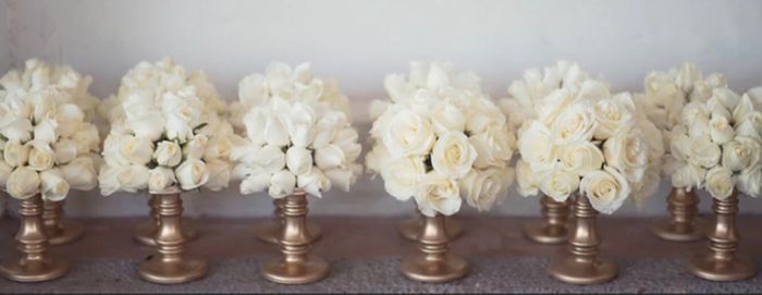 Ideas para tu boda 😃💕 - 17