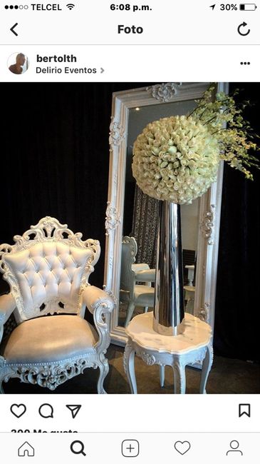 Ideas para tu boda 😃💕 - 19