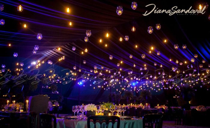 Más ideas para tu boda 👰🏻💍 - 5
