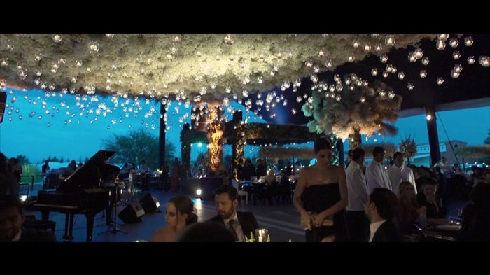 Más ideas para tu boda 👰🏻💍 - 7