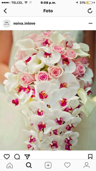 Más ideas para tu boda 👰🏻💍 - 8