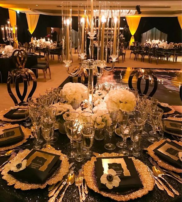 Ideas 👰🏻💕🍾 #3 - 3
