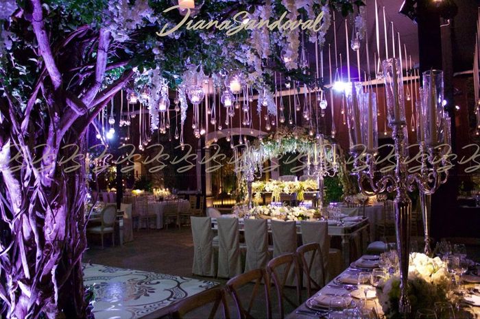 Ideas 👰🏻💕🍾 #3 - 13