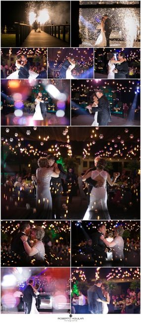 Ideas 👰🏻💕🍾 #3 - 14