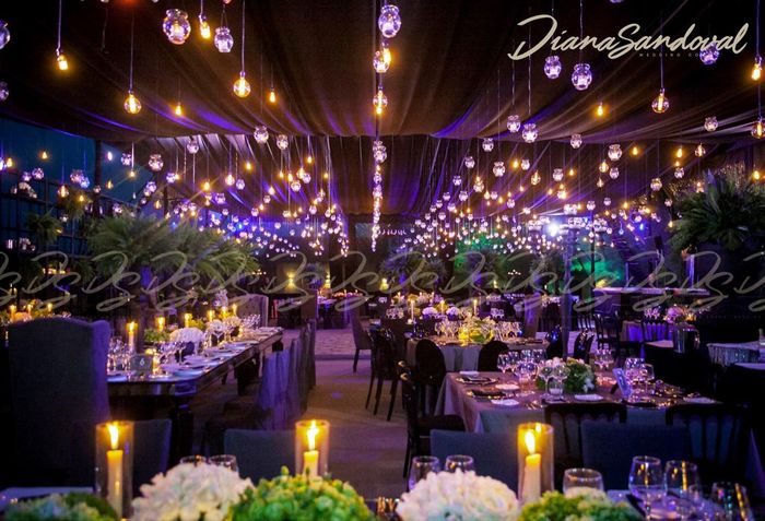 Ideas 👰🏻💕🍾 #3 - 20
