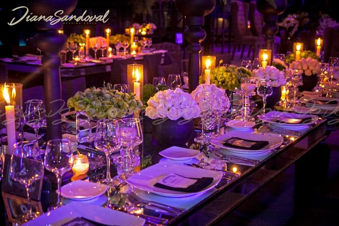 Ideas 👰🏻💕🍾 #3 - 22