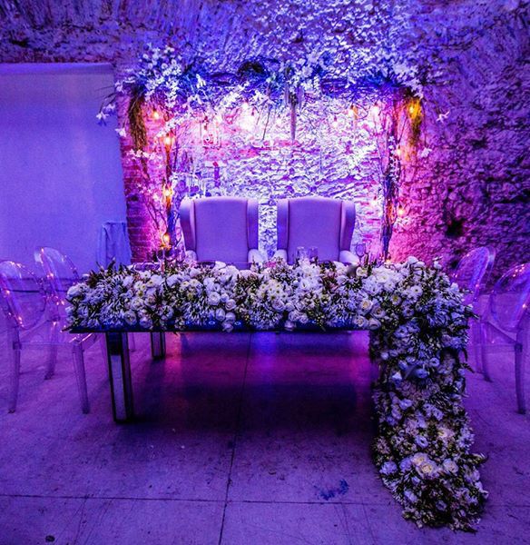 Ideas para tu boda #4 - 2