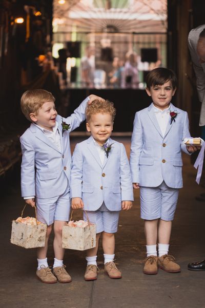 Ideas para tu boda #4 - 9