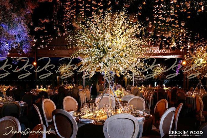 Ideas para tu boda #4 - 15