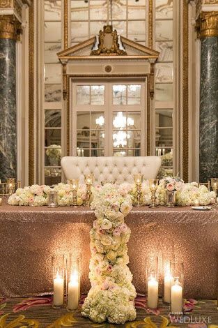 Ideas para tu boda #4 - 20