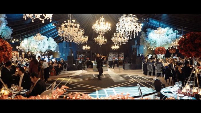Ideas para tu boda #4 - 22
