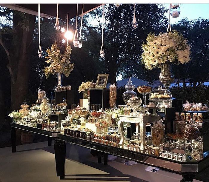 Ideas para tu boda #4 - 23