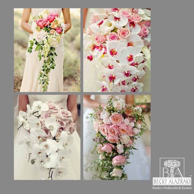Ideas para tu boda #4 - 25