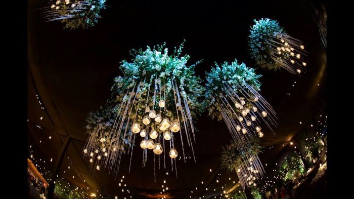 Ideas para tu boda #4 - 26