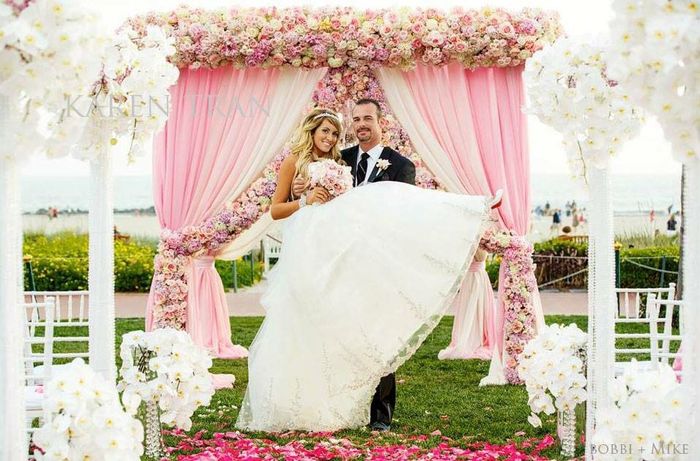 Ideas para tu boda #4 - 28