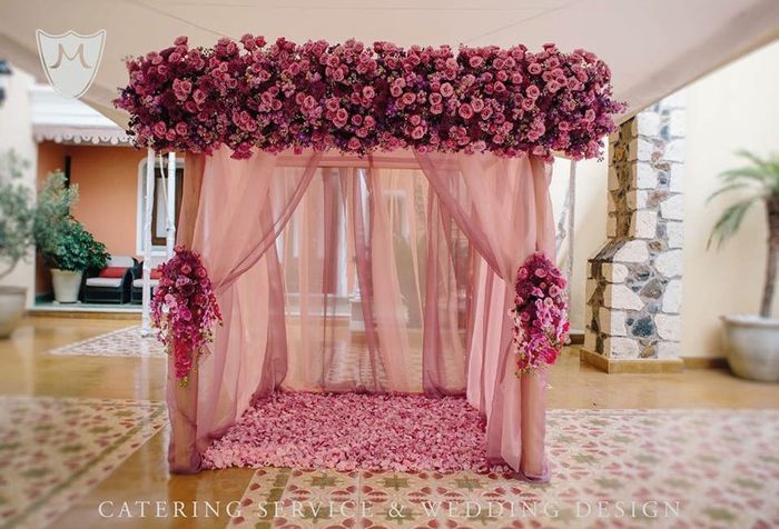 Ideas para tu boda #4 - 29