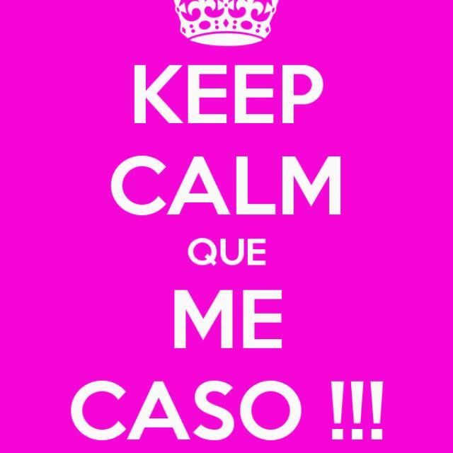 Mi pedida 💎 - 3
