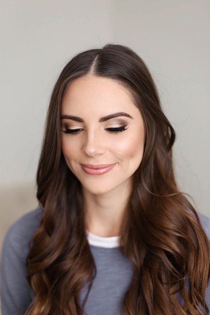  Pruebas de maquillaje: fail!!:/ - 5