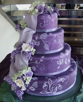 pastelmora
