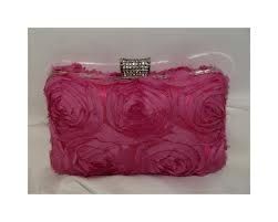 bolso para novia