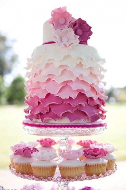 divino pastel