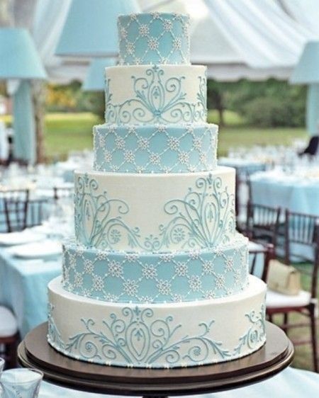 pastel