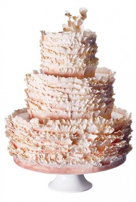 original pastel 