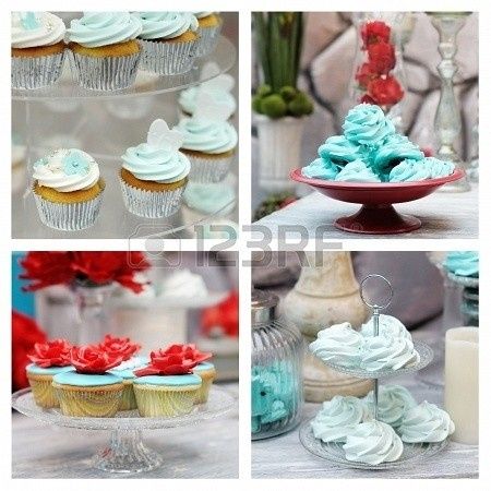 pastel de boda